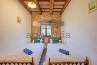 Casa en venta en Barris de l'Est en Girona