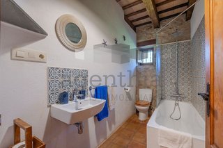 Casa en venta en Barris de l'Est en Girona