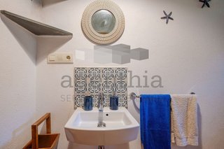Casa en venta en Barris de l'Est en Girona
