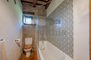 Casa en venta en Barris de l'Est en Girona