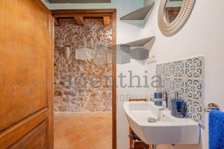 Casa en venta en Barris de l'Est en Girona