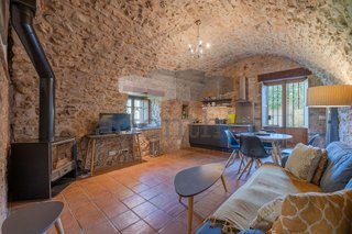 Casa en venta en Barris de l'Est en Girona