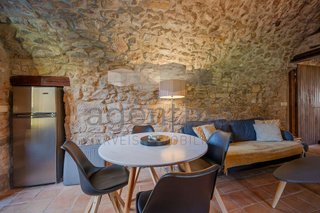 Casa en venta en Barris de l'Est en Girona