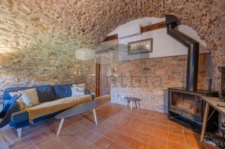 Casa en venta en Barris de l'Est en Girona