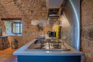 Casa en venta en Barris de l'Est en Girona