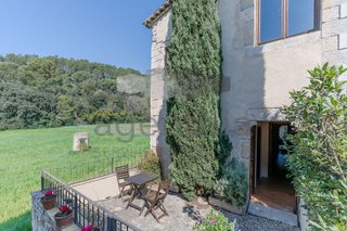 Casa en venta en Barris de l'Est en Girona