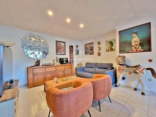 Piso en venta en Els Grecs - Mas Oliva en Roses