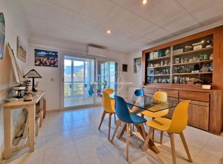 Piso en venta en Els Grecs - Mas Oliva en Roses