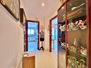 Piso en venta en Els Grecs - Mas Oliva en Roses
