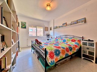 Piso en venta en Els Grecs - Mas Oliva en Roses