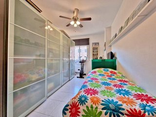 Piso en venta en Els Grecs - Mas Oliva en Roses