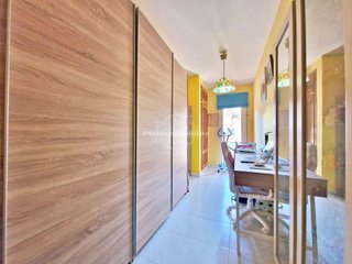 Piso en venta en Els Grecs - Mas Oliva en Roses