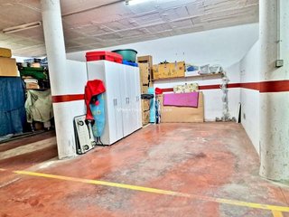 Piso en venta en Els Grecs - Mas Oliva en Roses
