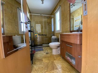 Chalet en alquiler en Torre-Pacheco ciudad en Torre Pacheco