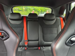 Hyundai i30 N Project C