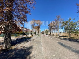 Terreno en venta en Santo Domingo de la Calzada