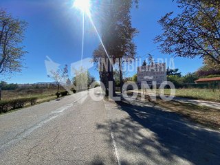 Terreno en venta en Santo Domingo de la Calzada