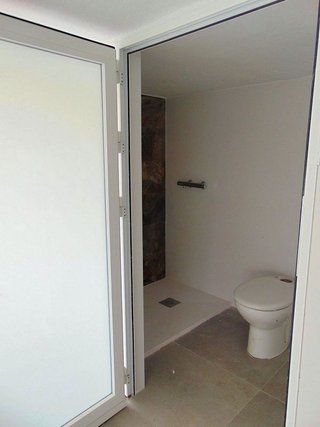 Casa pareada en venta en El Mojón-Las Salinas en San Pedro del Pinatar