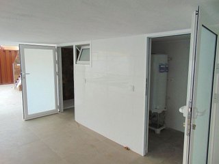 Casa pareada en venta en El Mojón-Las Salinas en San Pedro del Pinatar