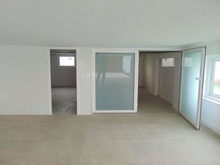 Casa pareada en venta en El Mojón-Las Salinas en San Pedro del Pinatar