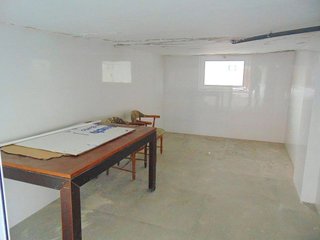 Casa pareada en venta en El Mojón-Las Salinas en San Pedro del Pinatar