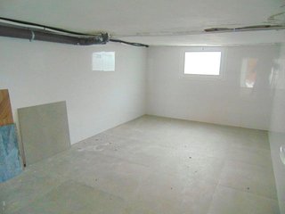Casa pareada en venta en El Mojón-Las Salinas en San Pedro del Pinatar