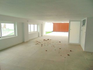Casa pareada en venta en El Mojón-Las Salinas en San Pedro del Pinatar