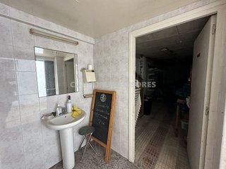 Local comercial en venta en Calella