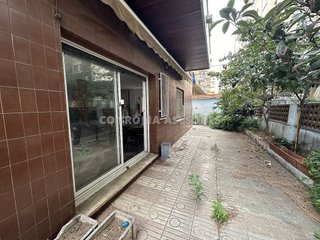 Local comercial en venta en Calella
