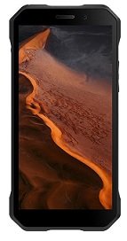 DOOGEE S61 PRO 128GB ¡¡OFERTA!!
