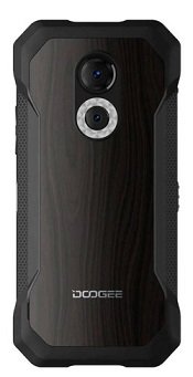 DOOGEE S61 PRO 128GB ¡¡OFERTA!!