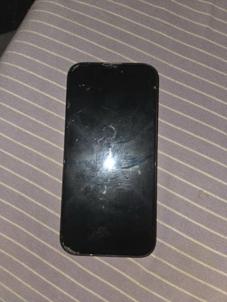 iPhone 15 pro 128
