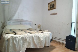 Chalet en venta en Trebujena