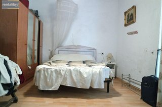 Chalet en venta en Trebujena