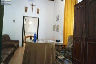 Chalet en venta en Trebujena