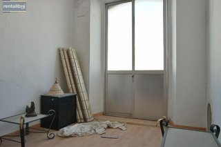 Chalet en venta en Trebujena