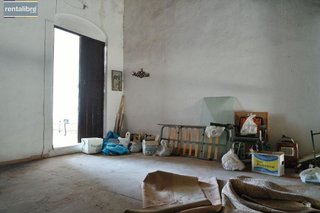 Chalet en venta en Trebujena