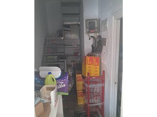 Local comercial en alquiler en Basurtu en Bilbao
