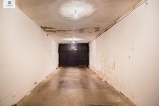 Chalet en venta en Centro en Alcalá de Guadaira