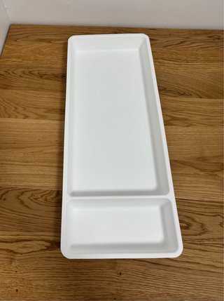 Bandeja Utensilios Ikea