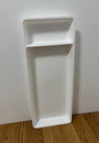 Bandeja Utensilios Ikea