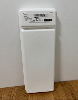 Bandeja Utensilios Ikea