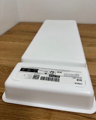 Bandeja Utensilios Ikea