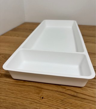Bandeja Utensilios Ikea