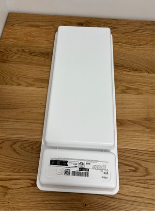 Bandeja Utensilios Ikea