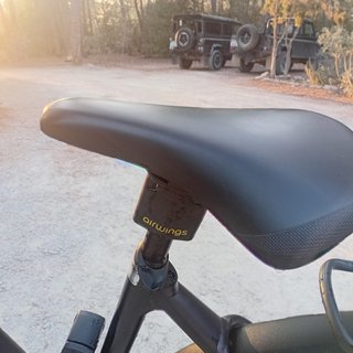 Bicicleta Eléctrica Giant Dayli Tour Talla M