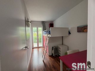 Chalet en venta en Ubrique