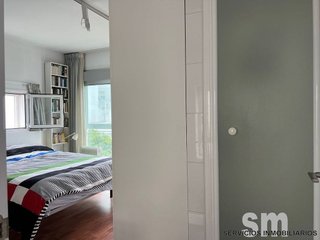 Chalet en venta en Ubrique