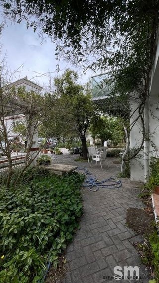 Chalet en venta en Ubrique