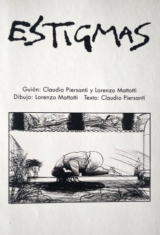 Estigmas